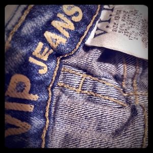 VIP jeans 13/14